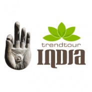 Trendtour India for Sustainable Growth