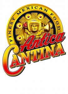 AnticaCantina-Logo