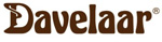 Davelaar-logo
