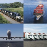 NexusNovus Import & Distribution Incorporation