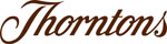 Thorntons-logo-small