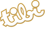 Tibi-logo