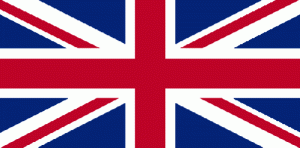 UK flag