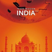 Metal Industry: Fact-Finding Trade Mission to India