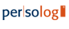 Persolog logo