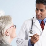 Healthcare