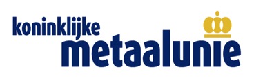 Koninklijke Metaalunie Netherlands