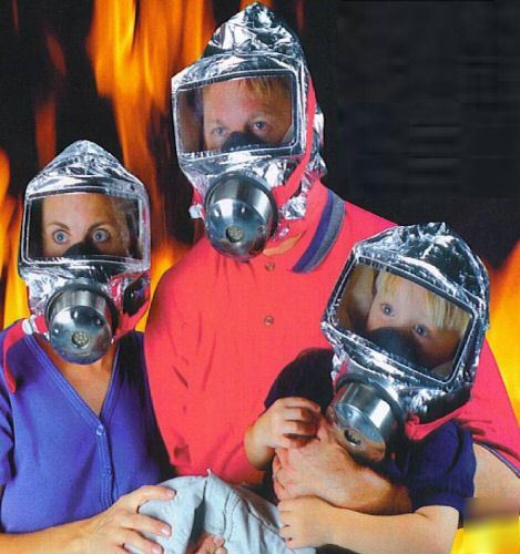 Smoke-fire-safety-evacuation-mask-hood-ASE30-displaypic-1