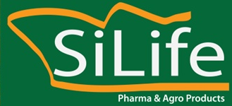 Silife